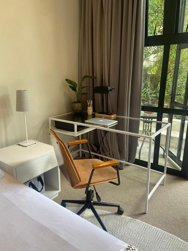 2 Bedroom Property for Sale in Gardens Western Cape